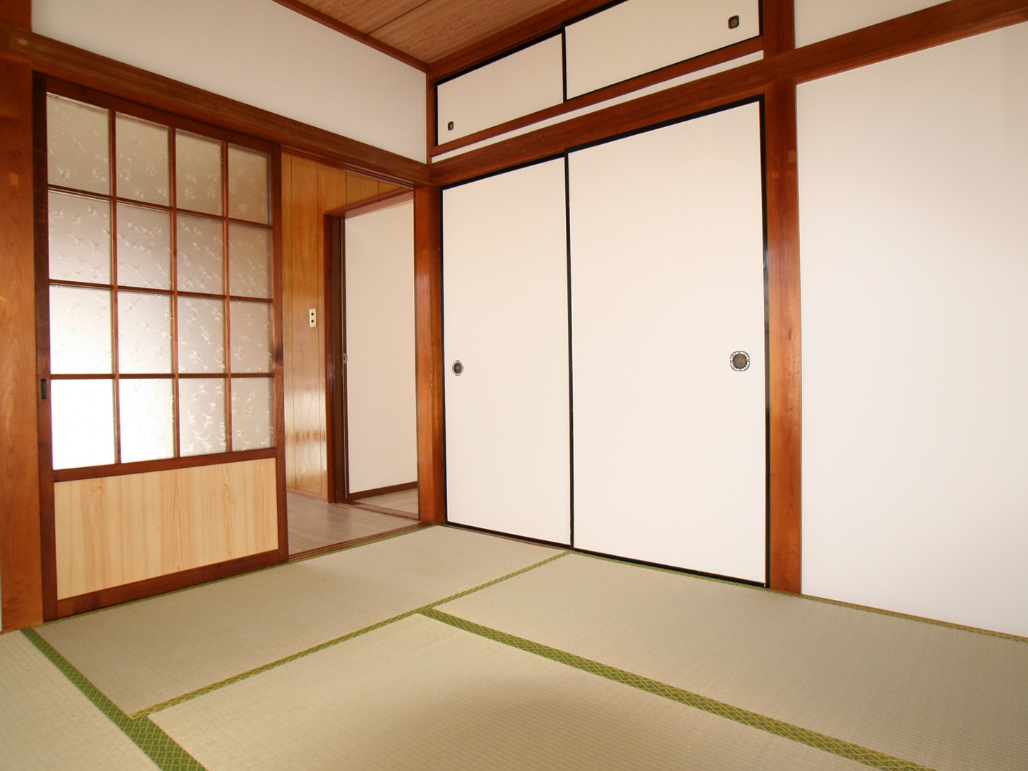 片付け後の不動産についても無料でご相談いただけます