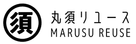 ロゴ